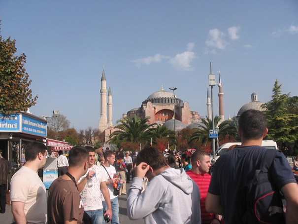 Dzamije i mnareti u Istanbulu 14 A.jpg